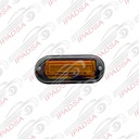 PLAFON UNIVERSAL UNIVERSAL - AMBAR