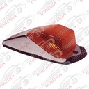 PLAFON UNIVERSAL UNIVERSAL - AMBAR