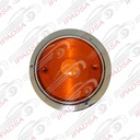 PLAFON UNIVERSAL UNIVERSAL - AMBAR