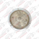 PLAFON UNIVERSAL UNIVERSAL - CRISTAL