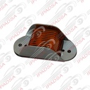 PLAFON UNIVERSAL UNIVERSAL - AMBAR