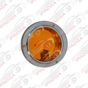 PLAFON UNIVERSAL UNIVERSAL - AMBAR