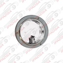 PLAFON UNIVERSAL UNIVERSAL - CRISTAL