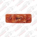 PLAFON UNIVERSAL UNIVERSAL - AMBAR