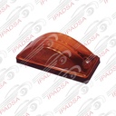 PLAFON UNIVERSAL UNIVERSAL - AMBAR