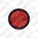 PLAFON UNIVERSAL UNIVERSAL - ROJO