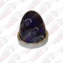 PLAFON UNIVERSAL UNIVERSAL - AZUL