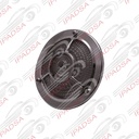 PLAFON UNIVERSAL UNIVERSAL - CRISTAL