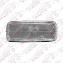 PLAFON UNIVERSAL UNIVERSAL - CRISTAL