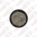 PLAFON UNIVERSAL UNIVERSAL - CRISTAL