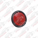 PLAFON UNIVERSAL UNIVERSAL - ROJO