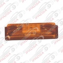 PLAFON UNIVERSAL UNIVERSAL - AMBAR