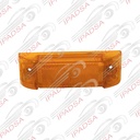 PLAFON UNIVERSAL UNIVERSAL - AMBAR