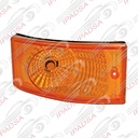 PLAFON UNIVERSAL UNIVERSAL - AMBAR