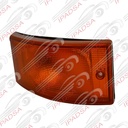 PLAFON UNIVERSAL UNIVERSAL - AMBAR