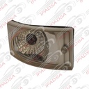 PLAFON UNIVERSAL UNIVERSAL - CRISTAL