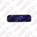 PLAFON UNIVERSAL UNIVERSAL - AZUL