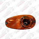 PLAFON UNIVERSAL UNIVERSAL - AMBAR