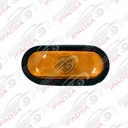 PLAFON UNIVERSAL UNIVERSAL - AMBAR