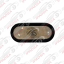 PLAFON UNIVERSAL UNIVERSAL - CRISTAL