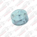 PLAFON UNIVERSAL UNIVERSAL - CRISTAL