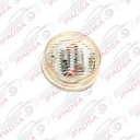 PLAFON UNIVERSAL UNIVERSAL - CRISTAL