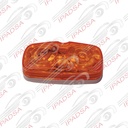 PLAFON UNIVERSAL UNIVERSAL - AMBAR