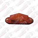 PLAFON UNIVERSAL UNIVERSAL - AMBAR