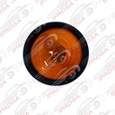 PLAFON UNIVERSAL UNIVERSAL - AMBAR