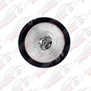 PLAFON UNIVERSAL UNIVERSAL - CRISTAL