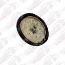 PLAFON UNIVERSAL UNIVERSAL - CRISTAL