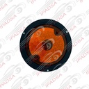 PLAFON UNIVERSAL UNIVERSAL - AMBAR