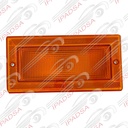 PLAFON UNIVERSAL UNIVERSAL - AMBAR