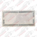 PLAFON UNIVERSAL UNIVERSAL - CRISTAL