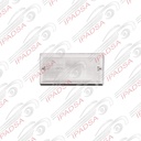 PLAFON UNIVERSAL UNIVERSAL - CRISTAL