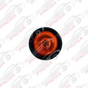 PLAFON UNIVERSAL UNIVERSAL - AMBAR