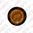 PLAFON UNIVERSAL UNIVERSAL - AMBAR