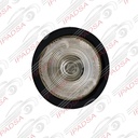 PLAFON UNIVERSAL UNIVERSAL - CRISTAL