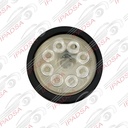 PLAFON UNIVERSAL UNIVERSAL - CRISTAL