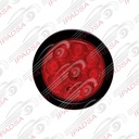 PLAFON UNIVERSAL UNIVERSAL - ROJO