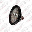 PLAFON UNIVERSAL UNIVERSAL - CRISTAL