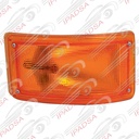 PLAFON UNIVERSAL UNIVERSAL - AMBAR