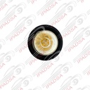 PLAFON UNIVERSAL UNIVERSAL - CRISTAL