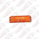 PLAFON UNIVERSAL UNIVERSAL - AMBAR