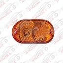 PLAFON UNIVERSAL UNIVERSAL - AMBAR