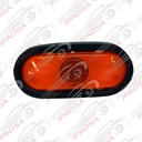 PLAFON UNIVERSAL UNIVERSAL - AMBAR