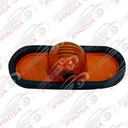 PLAFON UNIVERSAL UNIVERSAL - AMBAR