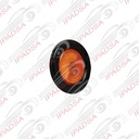 PLAFON UNIVERSAL UNIVERSAL - AMBAR