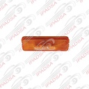 PLAFON UNIVERSAL UNIVERSAL - AMBAR