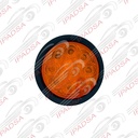 PLAFON UNIVERSAL UNIVERSAL - AMBAR